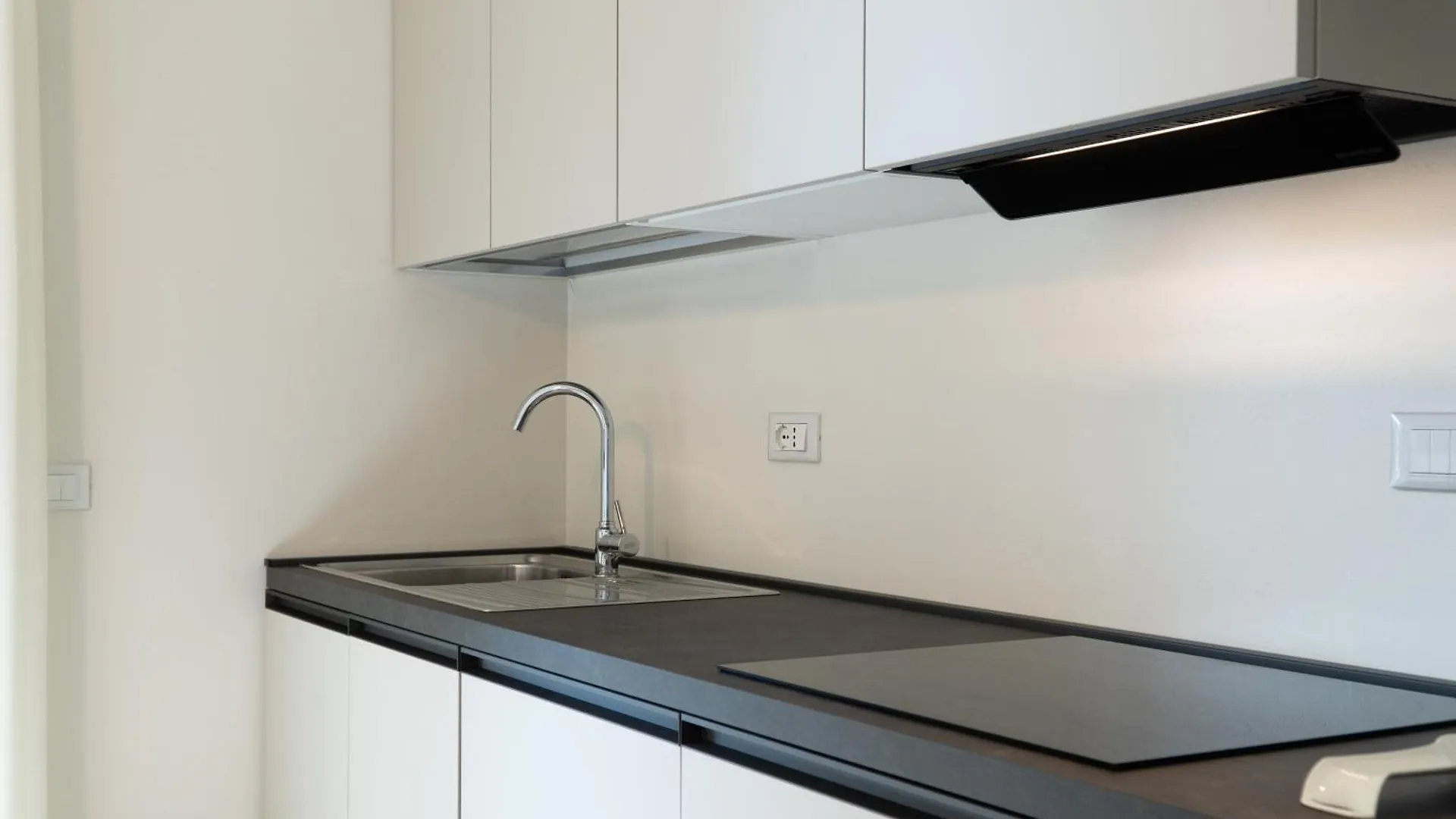Iris Apartment Peschiera del Garda