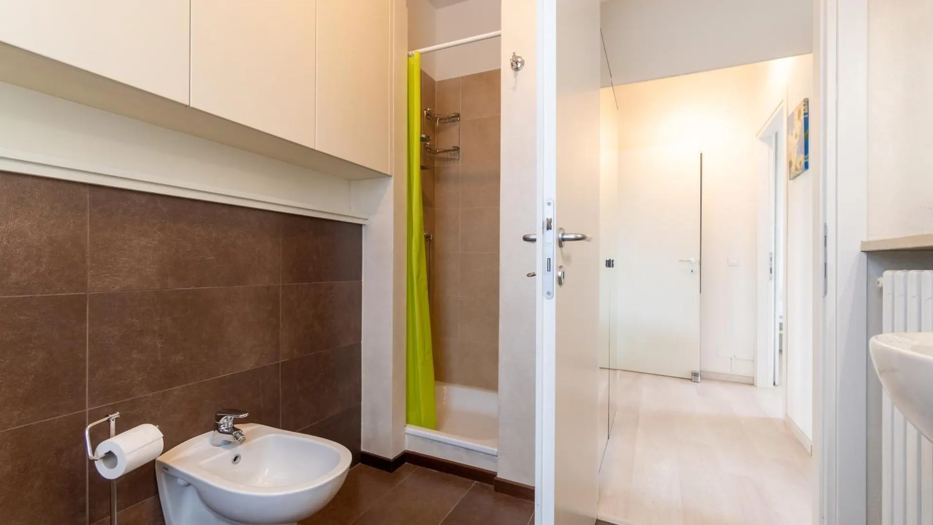 Iris Apartment Peschiera del Garda