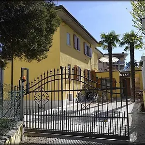 Bed & Breakfast Relais Sweet Days, Peschiera del Garda