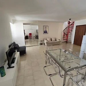 La Torretta Peschiera del Garda