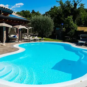 Bed & Breakfast Sweet Life, Peschiera del Garda