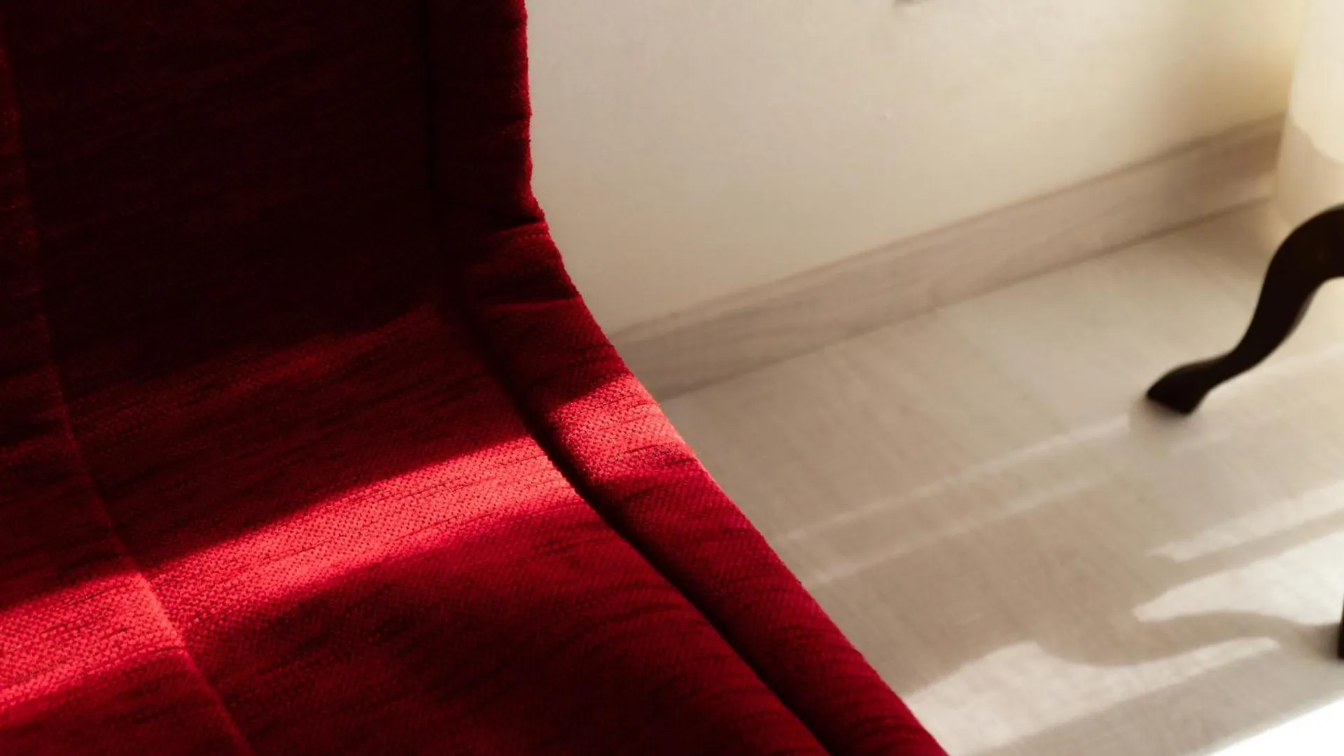 Iris Apartman Peschiera del Garda Olaszország
